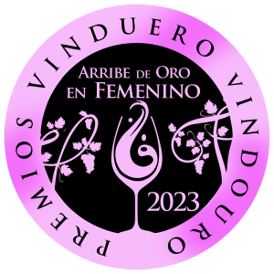 medallas 2023 ARRIBE DE ORO EN FEMENINO