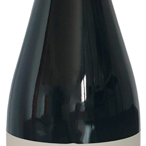 Botella Gandadia Mencia 2022